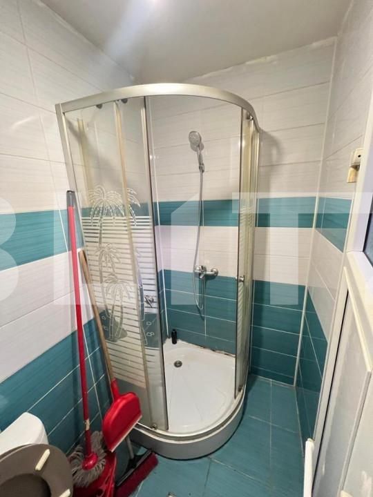 Garsonieră de vânzare Marasti - 143957AV | BLITZ Cluj-Napoca | Poza6