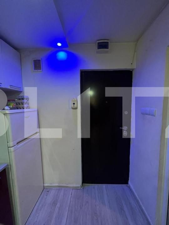 Garsonieră de vânzare Marasti - 143957AV | BLITZ Cluj-Napoca | Poza5