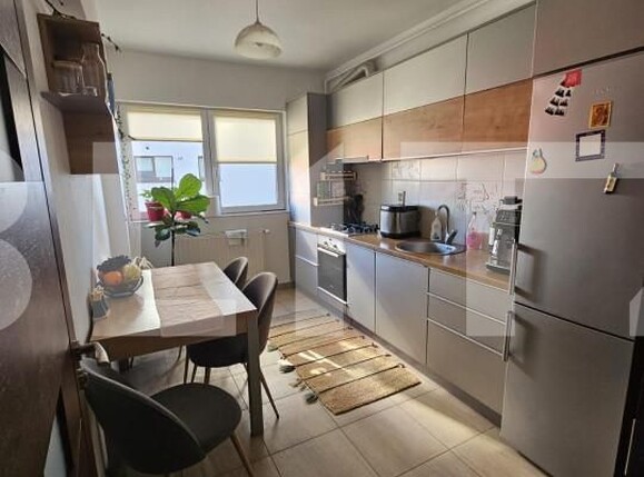 Apartament de vânzare 2 camere Bună Ziua - 143958AV | BLITZ Cluj-Napoca | Poza8