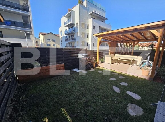 Apartament de vânzare 2 camere Bună Ziua - 143958AV | BLITZ Cluj-Napoca | Poza9