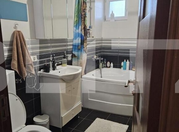Apartament de vânzare 2 camere Bună Ziua - 143958AV | BLITZ Cluj-Napoca | Poza15