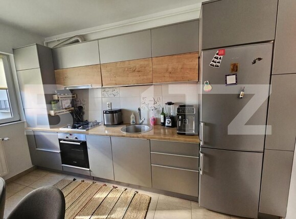 Apartament de vânzare 2 camere Bună Ziua - 143958AV | BLITZ Cluj-Napoca | Poza10