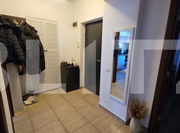 Apartament de vânzare 2 camere Bună Ziua - 143958AV | BLITZ Cluj-Napoca | Poza13