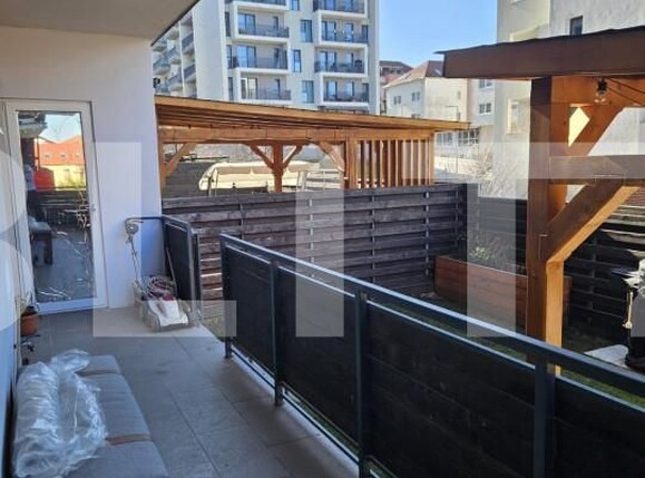 Apartament de vânzare 2 camere Bună Ziua - 143958AV | BLITZ Cluj-Napoca | Poza5