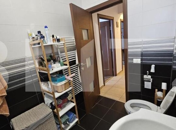 Apartament de vânzare 2 camere Bună Ziua - 143958AV | BLITZ Cluj-Napoca | Poza6