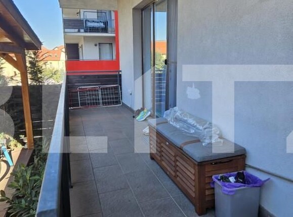 Apartament de vânzare 2 camere Bună Ziua - 143958AV | BLITZ Cluj-Napoca | Poza14