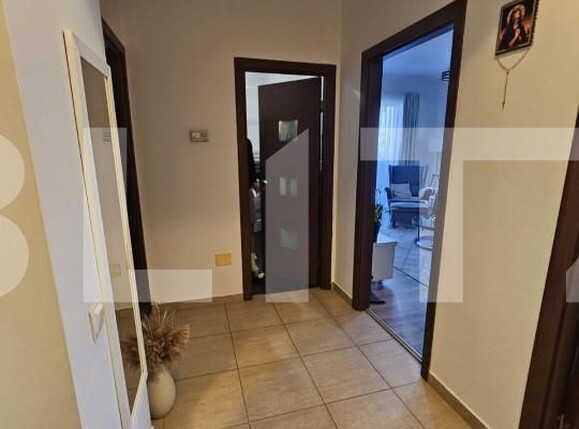 Apartament de vânzare 2 camere Bună Ziua - 143958AV | BLITZ Cluj-Napoca | Poza2