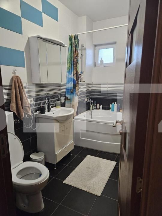 Apartament de vânzare 2 camere Bună Ziua - 143958AV | BLITZ Cluj-Napoca | Poza15