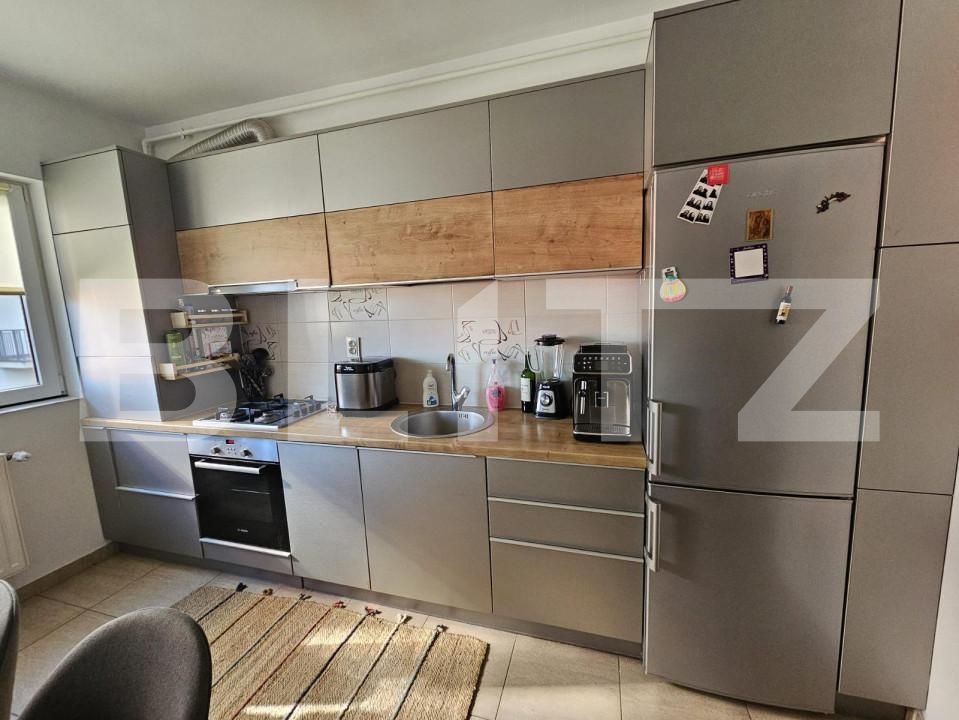 Apartament de vânzare 2 camere Bună Ziua - 143958AV | BLITZ Cluj-Napoca | Poza10