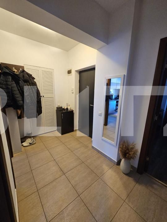 Apartament de vânzare 2 camere Bună Ziua - 143958AV | BLITZ Cluj-Napoca | Poza13