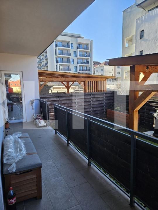 Apartament de vânzare 2 camere Bună Ziua - 143958AV | BLITZ Cluj-Napoca | Poza5