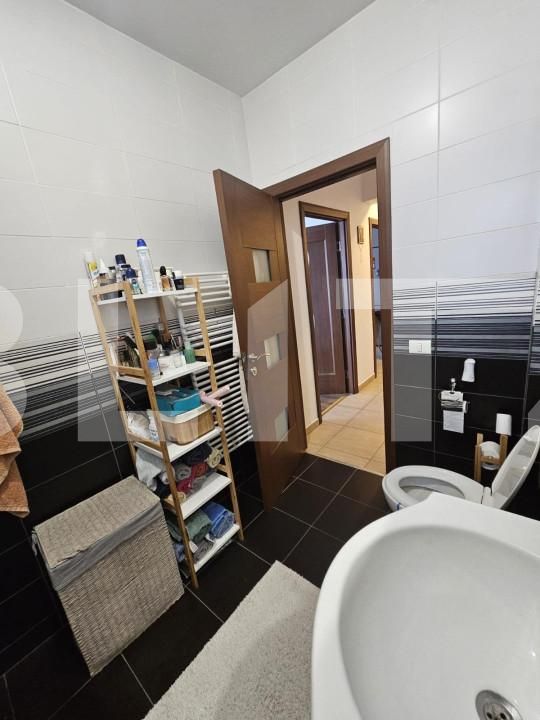 Apartament de vânzare 2 camere Bună Ziua - 143958AV | BLITZ Cluj-Napoca | Poza6