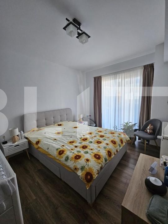 Apartament de vânzare 2 camere Bună Ziua - 143958AV | BLITZ Cluj-Napoca | Poza7