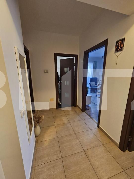 Apartament de vânzare 2 camere Bună Ziua - 143958AV | BLITZ Cluj-Napoca | Poza2