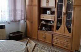 Apartament cu o camera semicentral, zona străzii Horea.