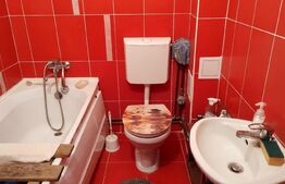 Apartament cu o camera semicentral, zona străzii Horea.