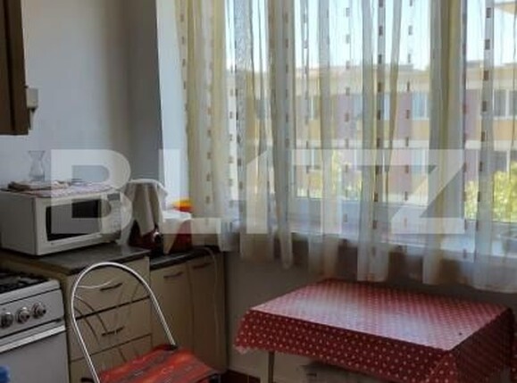 Garsonieră de vânzare Central - 143959AV | BLITZ Cluj-Napoca | Poza2
