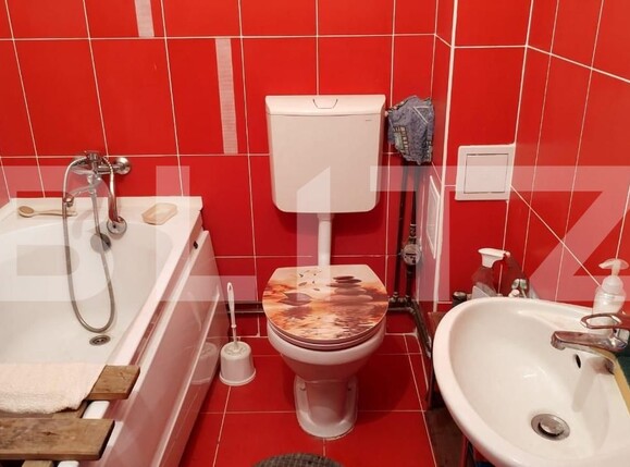 Garsonieră de vânzare Central - 143959AV | BLITZ Cluj-Napoca | Poza3