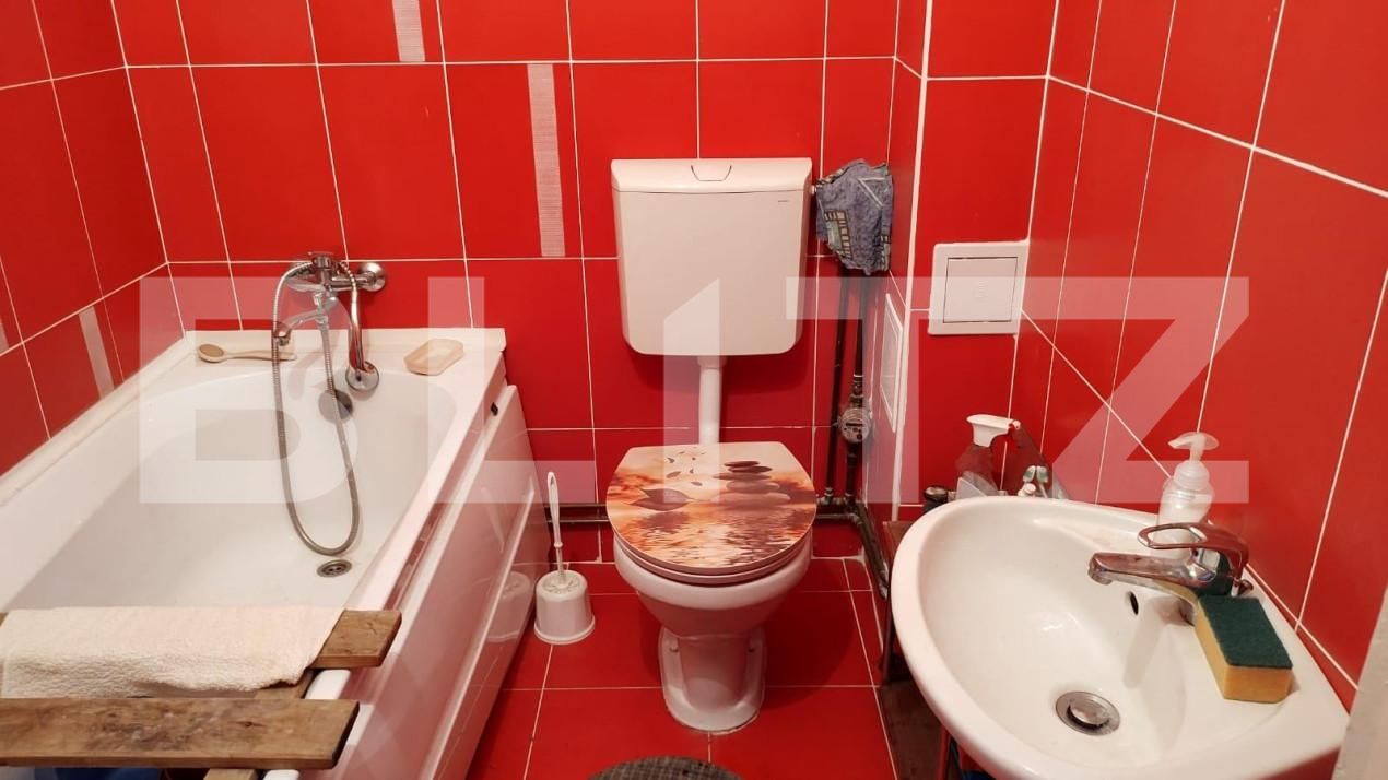 Garsonieră de vânzare Central - 143959AV | BLITZ Cluj-Napoca | Poza3