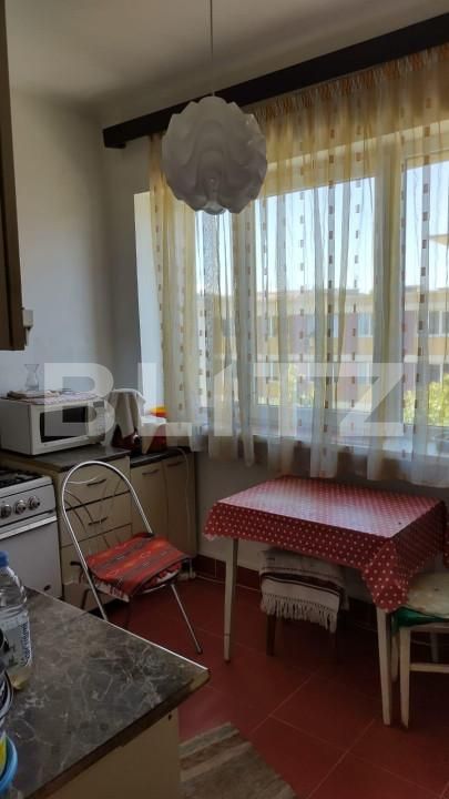 Garsonieră de vânzare Central - 143959AV | BLITZ Cluj-Napoca | Poza2