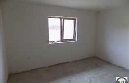 2 camere, 60 mp, parcare, imobil nou, semifinisat, zona strazii Oasului!