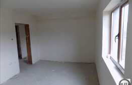 2 camere, 60 mp, parcare, imobil nou, semifinisat, zona strazii Oasului!