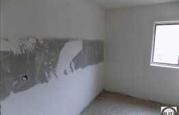 2 camere, 60 mp, parcare, imobil nou, semifinisat, zona strazii Oasului!