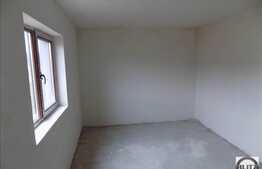 2 camere, 60 mp, parcare, imobil nou, semifinisat, zona strazii Oasului!