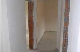 2 camere, 60 mp, parcare, imobil nou, semifinisat, zona strazii Oasului!