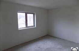 2 camere, 60 mp, parcare, imobil nou, semifinisat, zona strazii Oasului!