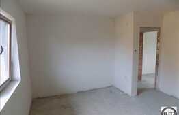 2 camere, 60 mp, parcare, imobil nou, semifinisat, zona strazii Oasului!