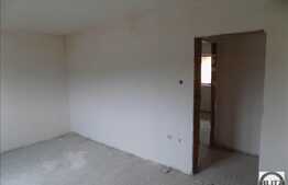 2 camere, 60 mp, parcare, imobil nou, semifinisat, zona strazii Oasului!