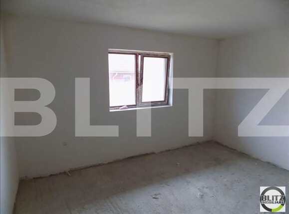 Apartament de vânzare 2 camere Iris - 14396AV | BLITZ Cluj-Napoca | Poza2