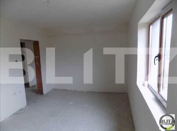 Apartament de vânzare 2 camere Iris - 14396AV | BLITZ Cluj-Napoca | Poza5