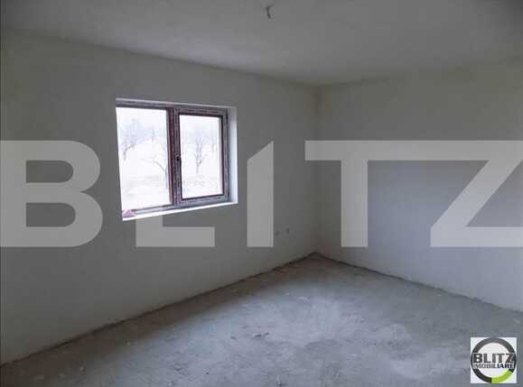 Apartament de vânzare 2 camere Iris - 14396AV | BLITZ Cluj-Napoca | Poza3