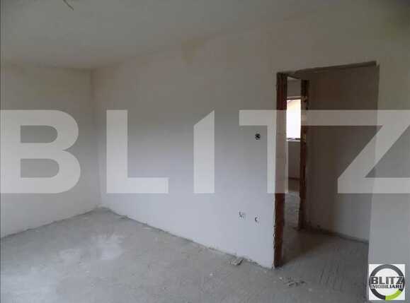 Apartament de vânzare 2 camere Iris - 14396AV | BLITZ Cluj-Napoca | Poza7