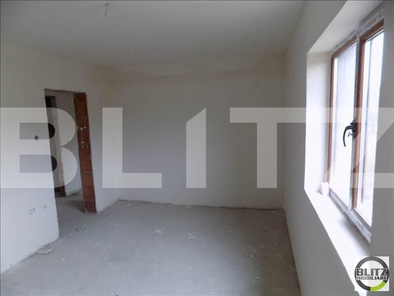 Apartament de vânzare 2 camere Iris - 14396AV | BLITZ Cluj-Napoca | Poza5