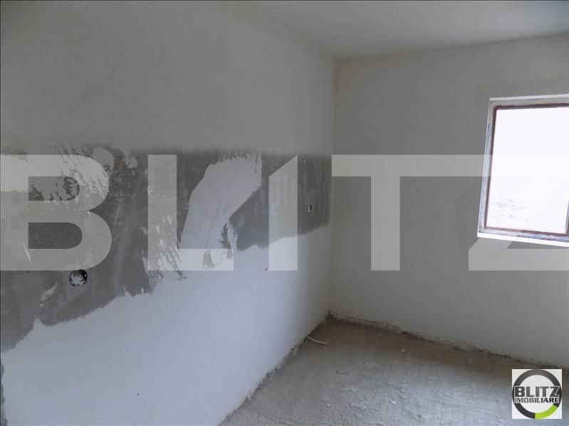 Apartament de vânzare 2 camere Iris - 14396AV | BLITZ Cluj-Napoca | Poza9