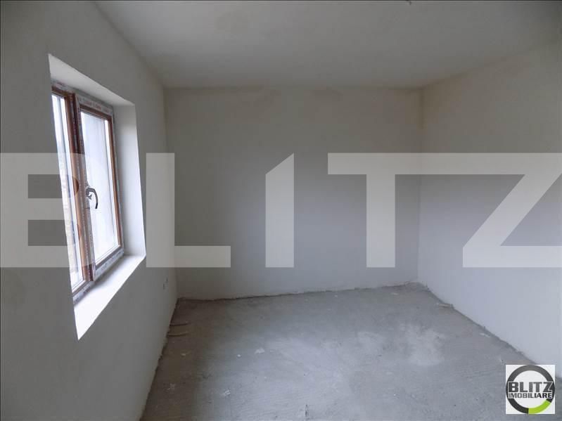 Apartament de vânzare 2 camere Iris - 14396AV | BLITZ Cluj-Napoca | Poza8