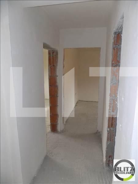 Apartament de vânzare 2 camere Iris - 14396AV | BLITZ Cluj-Napoca | Poza11