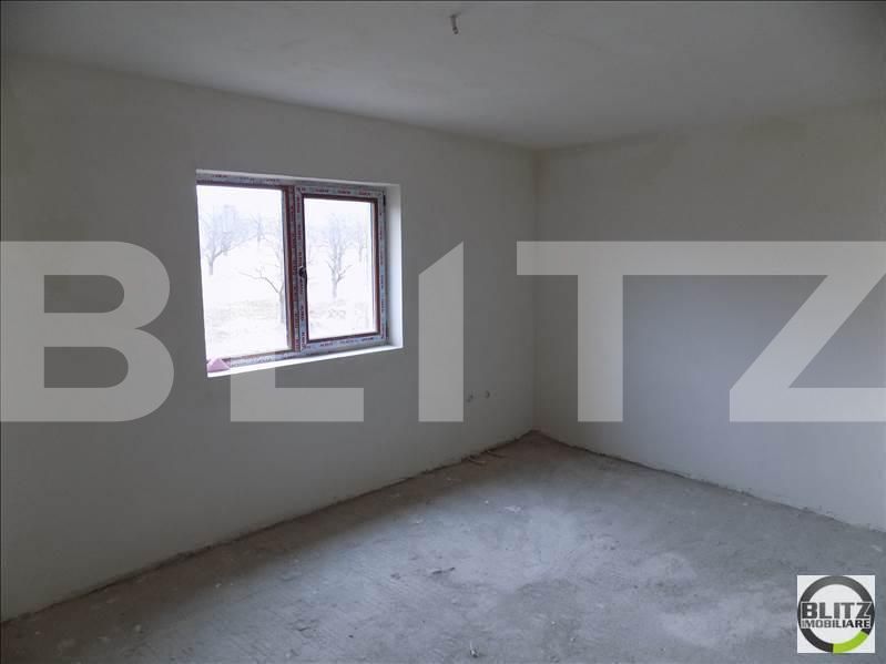 Apartament de vânzare 2 camere Iris - 14396AV | BLITZ Cluj-Napoca | Poza3
