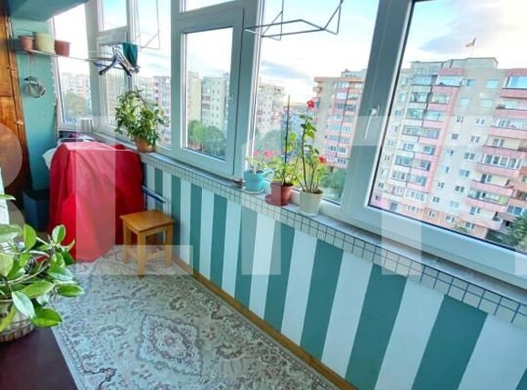 Apartament de vânzare 3 camere Marasti - 143960AV | BLITZ Cluj-Napoca | Poza6