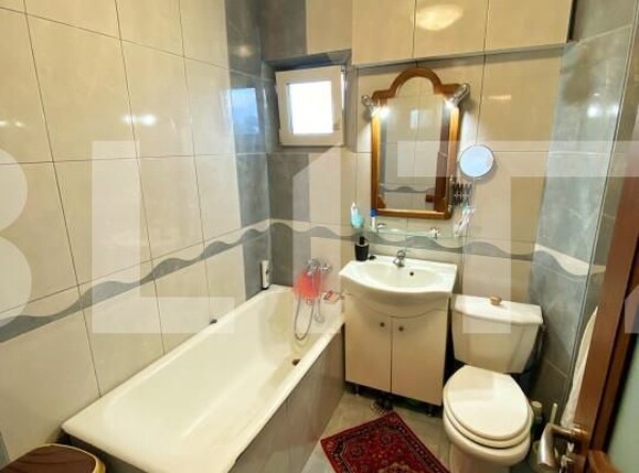 Apartament de vânzare 3 camere Marasti - 143960AV | BLITZ Cluj-Napoca | Poza4