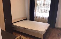 Apartament 3 camere, 67 mp, 2 balcoane, Zona Big