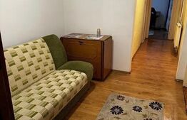 Apartament 3 camere, 67 mp, 2 balcoane, Zona Big