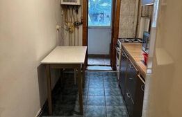 Apartament 3 camere, 67 mp, 2 balcoane, Zona Big