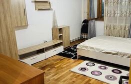 Apartament 3 camere, 67 mp, 2 balcoane, Zona Big