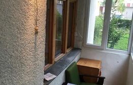 Apartament 3 camere, 67 mp, 2 balcoane, Zona Big