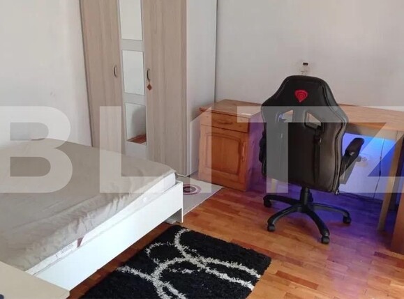 Apartament de vânzare 3 camere Manastur - 143961AV | BLITZ Cluj-Napoca | Poza4