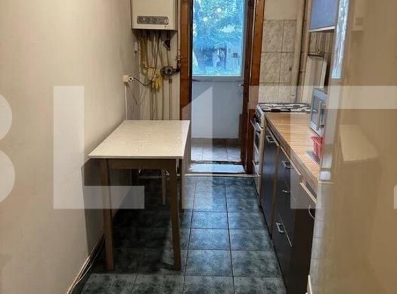 Apartament de vânzare 3 camere Manastur - 143961AV | BLITZ Cluj-Napoca | Poza6